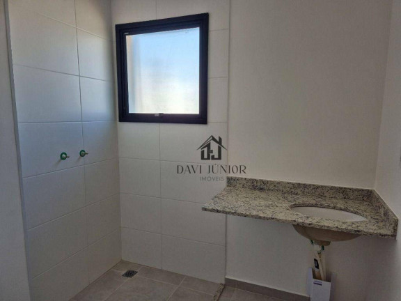 Imagem Apartamento com 3 Quartos à Venda, 107 m² em Jardim Emília - Sorocaba Imagem Apartamento com 3 Quartos à Venda, 107 m² em Jardim Emília - Sorocaba