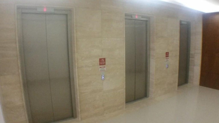 Imagem Sala Comercial para Alugar, 450 m² em Centro - Rio De Janeiro Imagem Sala Comercial para Alugar, 450 m² em Centro - Rio De Janeiro