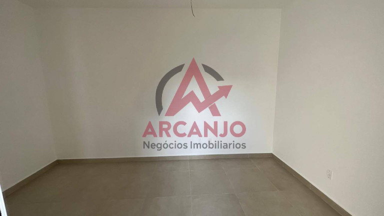 Imagem Apartamento com 3 Quartos à Venda, 146 m² em Praia Grande - Ubatuba Imagem Apartamento com 3 Quartos à Venda, 146 m² em Praia Grande - Ubatuba