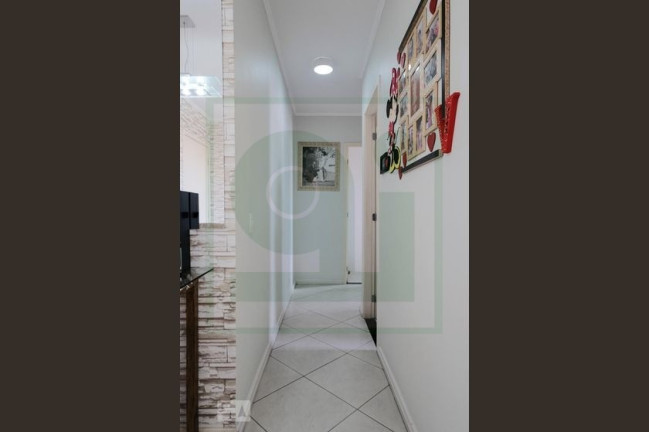 Imagem Imóvel com 2 Quartos à Venda, 60 m² em Vila Prudente - São Paulo Imagem Imóvel com 2 Quartos à Venda, 60 m² em Vila Prudente - São Paulo