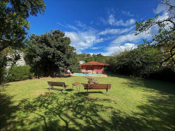 Imagem Casa de Condomínio com 3 Quartos à Venda, 285 m² em Chácara Vale Do Rio Cotia - Carapicuíba Imagem Casa de Condomínio com 3 Quartos à Venda, 285 m² em Chácara Vale Do Rio Cotia - Carapicuíba