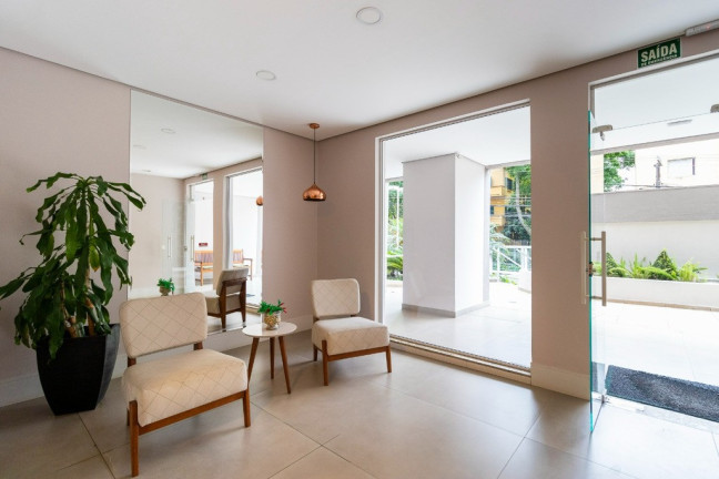 Imagem Apartamento com 3 Quartos à Venda, 86 m² em Saúde - São Paulo Imagem Apartamento com 3 Quartos à Venda, 86 m² em Saúde - São Paulo