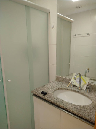 Imagem Apartamento com 2 Quartos à Venda, 102 m² em Vila Formosa - São Paulo