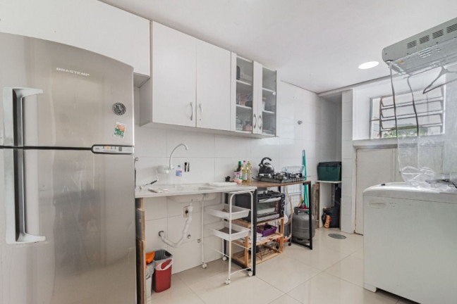 Imagem Apartamento com 2 Quartos à Venda, 60 m² em Protásio Alves - Porto Alegre Imagem Apartamento com 2 Quartos à Venda, 60 m² em Protásio Alves - Porto Alegre