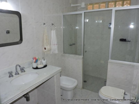 Imagem Casa com 5 Quartos à Venda, 1.123 m² em Chácara Vale Do Rio Cotia - Carapicuíba Imagem Casa com 5 Quartos à Venda, 1.123 m² em Chácara Vale Do Rio Cotia - Carapicuíba