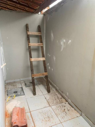 Imagem Casa com 2 Quartos à Venda, 59 m² em Mirim - Praia Grande Imagem Casa com 2 Quartos à Venda, 59 m² em Mirim - Praia Grande