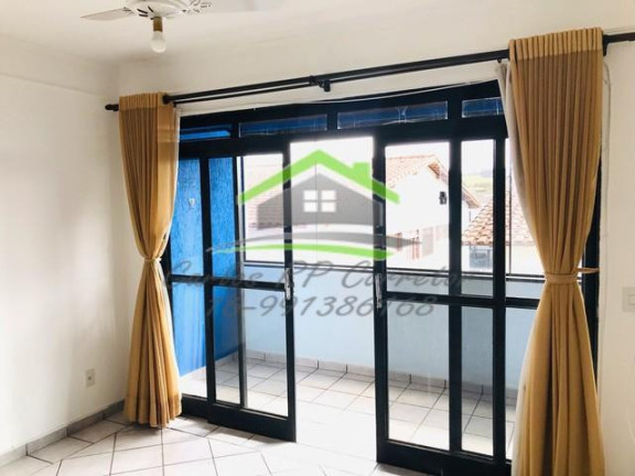 Imagem Apartamento com 3 Quartos à Venda, 89 m² em Residencial E Comercial Palmares - Ribeirão Preto Imagem Apartamento com 3 Quartos à Venda, 89 m² em Residencial E Comercial Palmares - Ribeirão Preto