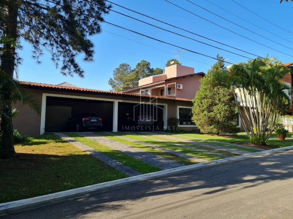 Imagem Casa com 5 Quartos à Venda, 600 m² em Residencial Morada Das Estrelas (aldeia Da Serra) - Barueri Imagem Casa com 5 Quartos à Venda, 600 m² em Residencial Morada Das Estrelas (aldeia Da Serra) - Barueri