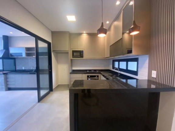 Imagem Casa de Condomínio com 3 Quartos à Venda, 135 m² em Jardim Bréscia - Indaiatuba Imagem Casa de Condomínio com 3 Quartos à Venda, 135 m² em Jardim Bréscia - Indaiatuba