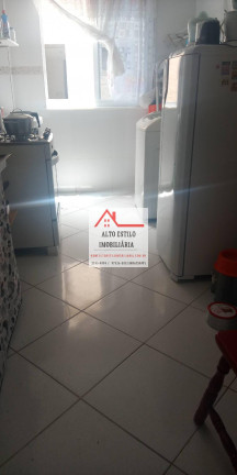 Imagem Apartamento com 2 Quartos à Venda, 76 m² em Cascadura - Rio De Janeiro Imagem Apartamento com 2 Quartos à Venda, 76 m² em Cascadura - Rio De Janeiro