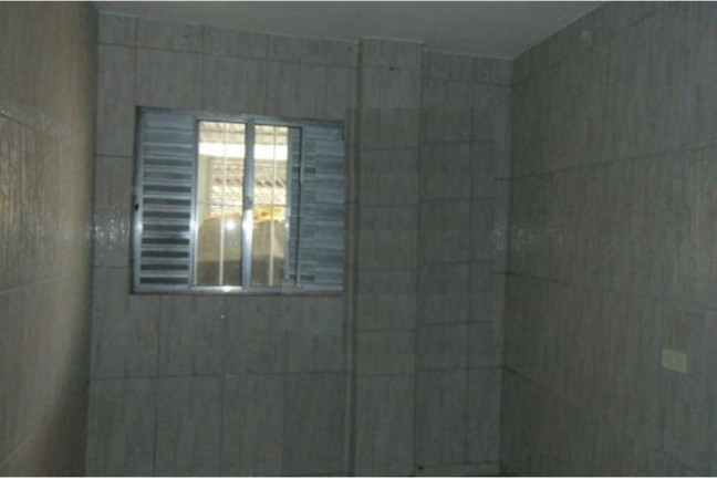 Imagem Casa com 3 Quartos à Venda, em Jardim Modelo - São Paulo Imagem Casa com 3 Quartos à Venda, em Jardim Modelo - São Paulo