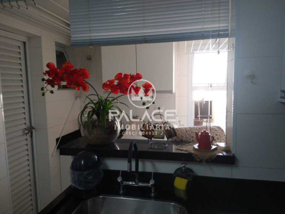 Imagem Apartamento com 3 Quartos à Venda, 114 m² em Alto - Piracicaba Imagem Apartamento com 3 Quartos à Venda, 114 m² em Alto - Piracicaba