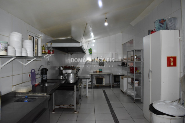 Imagem Imóvel à Venda, em Região De Capivari - Campos Do Jordão Imagem Imóvel à Venda, em Região De Capivari - Campos Do Jordão