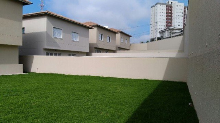 Imagem Casa com 4 Quartos à Venda, 136 m² em Urbanova - São José Dos Campos