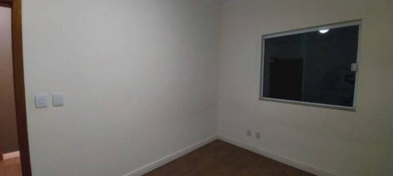 Imagem Casa com 3 Quartos à Venda, 469 m² em Piracangaguá - Taubaté Imagem Casa com 3 Quartos à Venda, 469 m² em Piracangaguá - Taubaté