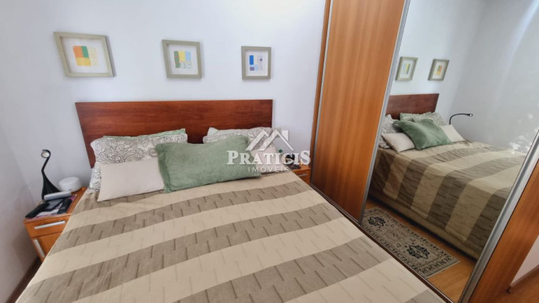 Imagem Apartamento com 3 Quartos à Venda, 81 m² em Vila Gumercindo - São Paulo Imagem Apartamento com 3 Quartos à Venda, 81 m² em Vila Gumercindo - São Paulo