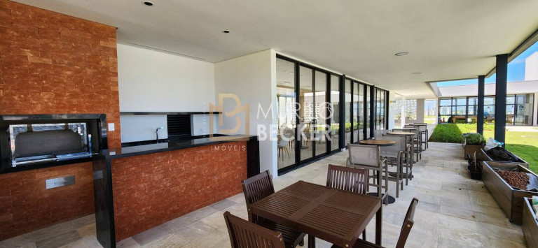 Imagem Terreno em Condomínio à Venda, 358 m² em Urbanova - São José Dos Campos