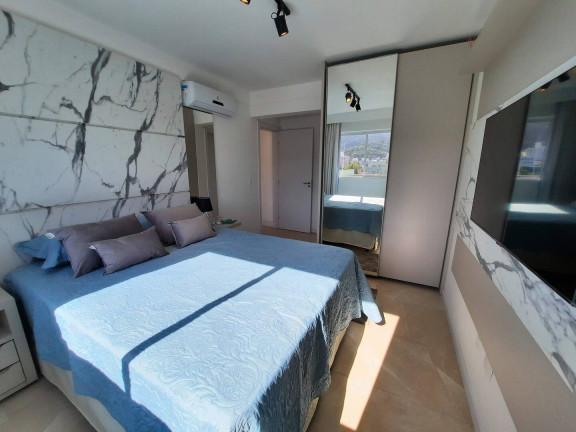Imagem Apartamento com 3 Quartos à Venda, 181 m² em Bombas - Bombinhas Imagem Apartamento com 3 Quartos à Venda, 181 m² em Bombas - Bombinhas
