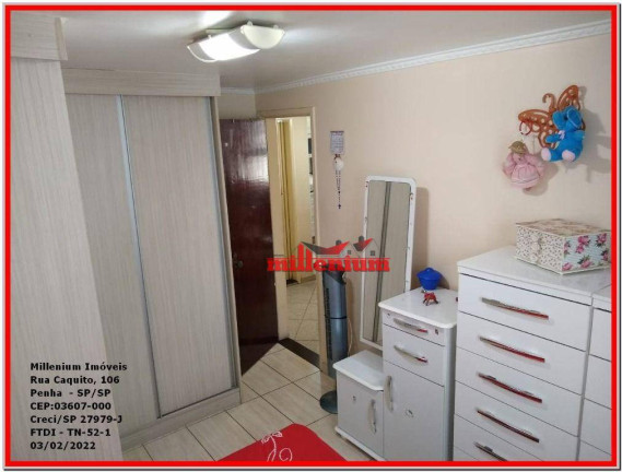 Imagem Imóvel com 4 Quartos à Venda, 90 m² em Vila Ré - São Paulo Imagem Imóvel com 4 Quartos à Venda, 90 m² em Vila Ré - São Paulo
