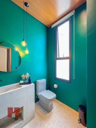 Imagem Casa com 4 Quartos à Venda, 490 m² em Alphaville - Santana De Parnaíba Imagem Casa com 4 Quartos à Venda, 490 m² em Alphaville - Santana De Parnaíba