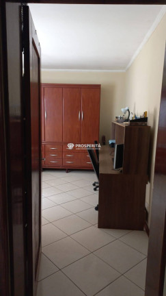 Imagem Cobertura com 3 Quartos à Venda, 138 m² em Centro - Diadema Imagem Cobertura com 3 Quartos à Venda, 138 m² em Centro - Diadema