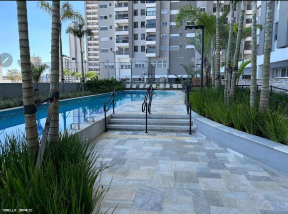 Imagem Apartamento com 2 Quartos à Venda, 91 m² em Centro - Osasco Imagem Apartamento com 2 Quartos à Venda, 91 m² em Centro - Osasco