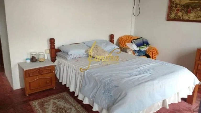 Imagem Casa com 4 Quartos à Venda, 260 m² em Atlantida - Xangri-la Imagem Casa com 4 Quartos à Venda, 260 m² em Atlantida - Xangri-la