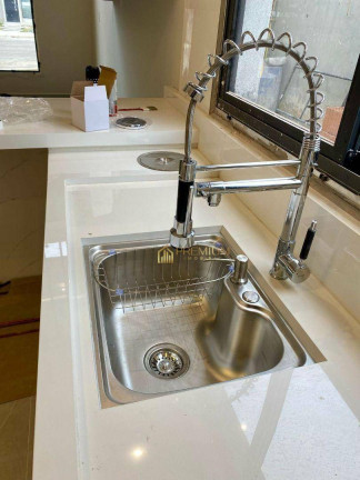 Imagem Imóvel com 3 Quartos à Venda, 240 m² em Condomínio Terras Do Vale - Caçapava Imagem Imóvel com 3 Quartos à Venda, 240 m² em Condomínio Terras Do Vale - Caçapava