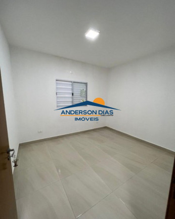 Imagem Casa com 3 Quartos à Venda, 82 m² em Morro Do Algodão - Caraguatatuba Imagem Casa com 3 Quartos à Venda, 82 m² em Morro Do Algodão - Caraguatatuba