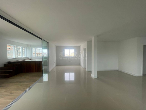Imagem Cobertura com 4 Quartos à Venda, 228 m² em Meia Praia - Itapema