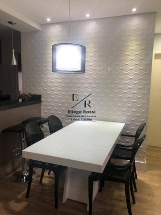Imagem Apartamento com 2 Quartos à Venda, em Loteamento Santo Antônio - Itatiba Imagem Apartamento com 2 Quartos à Venda, em Loteamento Santo Antônio - Itatiba