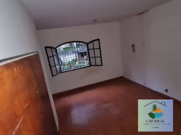 Imagem Casa com 3 Quartos à Venda, 191 m² em Méier - Rio De Janeiro Imagem Casa com 3 Quartos à Venda, 191 m² em Méier - Rio De Janeiro