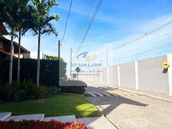 Imagem Casa com 4 Quartos à Venda, 360 m² em Altiplano Cabo Branco - João Pessoa Imagem Casa com 4 Quartos à Venda, 360 m² em Altiplano Cabo Branco - João Pessoa