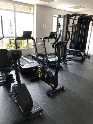 Imagem Apartamento com 3 Quartos à Venda, 72 m² em Tatuapé - São Paulo Imagem Apartamento com 3 Quartos à Venda, 72 m² em Tatuapé - São Paulo
