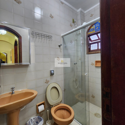 Imagem Flat com 1 Quarto à Venda, 40 m² em Maresias - São Sebastião Imagem Flat com 1 Quarto à Venda, 40 m² em Maresias - São Sebastião