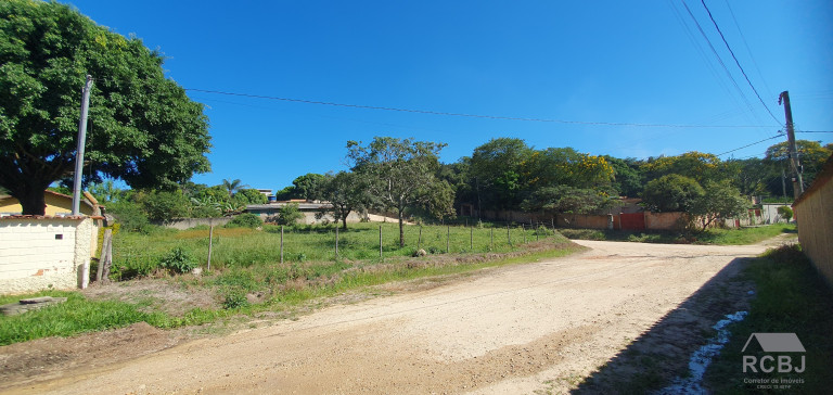 Imagem Terreno à Venda, 1.130 m² em Cidade Jardim - Esmeraldas Imagem Terreno à Venda, 1.130 m² em Cidade Jardim - Esmeraldas