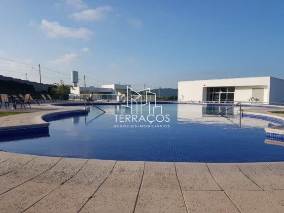 Imagem Imóvel com 3 Quartos à Venda, 150 m² em Gran Ville São Venâncio - Itupeva Imagem Imóvel com 3 Quartos à Venda, 150 m² em Gran Ville São Venâncio - Itupeva