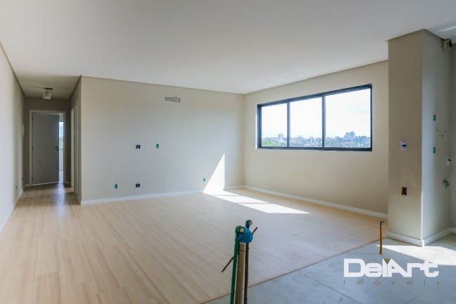 Imagem Apartamento com 2 Quartos à Venda, 78 m² em Centro - Rio Negro Imagem Apartamento com 2 Quartos à Venda, 78 m² em Centro - Rio Negro