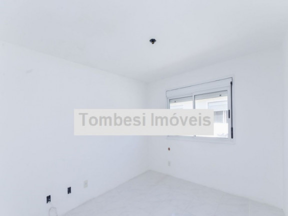Imagem Sobrado com 3 Quartos à Venda, 178 m² em Jardim Itu - Porto Alegre