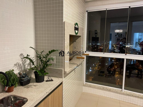 Imagem Apartamento com 3 Quartos à Venda, 147 m² em Centro - Balneário Camboriú Imagem Apartamento com 3 Quartos à Venda, 147 m² em Centro - Balneário Camboriú