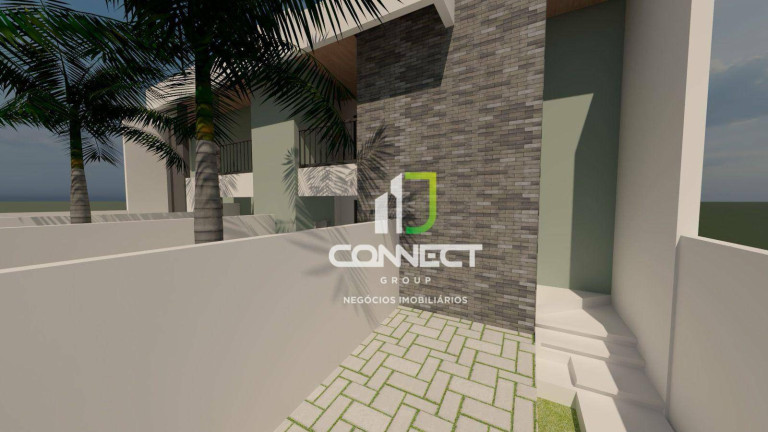 Imagem Apartamento com 3 Quartos à Venda, 112 m² em Cidade Nova - Itajaí