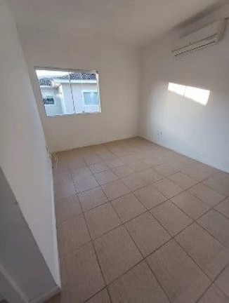 Imagem Casa com 3 Quartos à Venda, 110 m² em Serra Grande - Niterói Imagem Casa com 3 Quartos à Venda, 110 m² em Serra Grande - Niterói