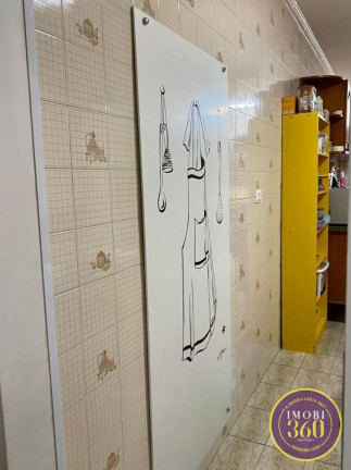 Imagem Sobrado com 3 Quartos à Venda, 180 m² em Tatuapé - São Paulo Imagem Sobrado com 3 Quartos à Venda, 180 m² em Tatuapé - São Paulo