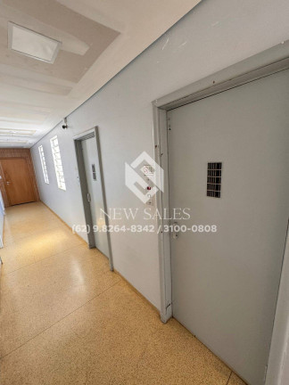 Imagem Apartamento com 3 Quartos à Venda, 130 m² em Setor Central - Goiânia Imagem Apartamento com 3 Quartos à Venda, 130 m² em Setor Central - Goiânia