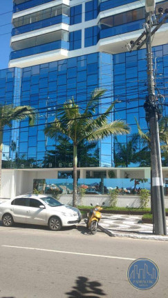 Imagem Apartamento com 3 Quartos para Temporada,  em Centro - Balneário Camboriú