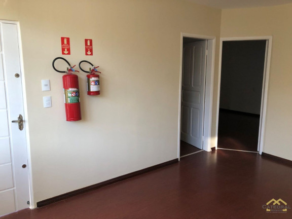 Imagem Sobrado para Alugar, 90 m² em Centro - Jundiaí