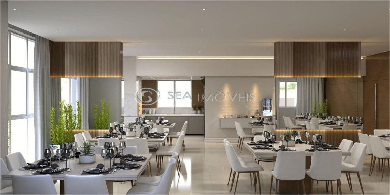 Imagem Apartamento com 4 Quartos à Venda, 135 m² em Centro - Balneário Camboriú Imagem Apartamento com 4 Quartos à Venda, 135 m² em Centro - Balneário Camboriú
