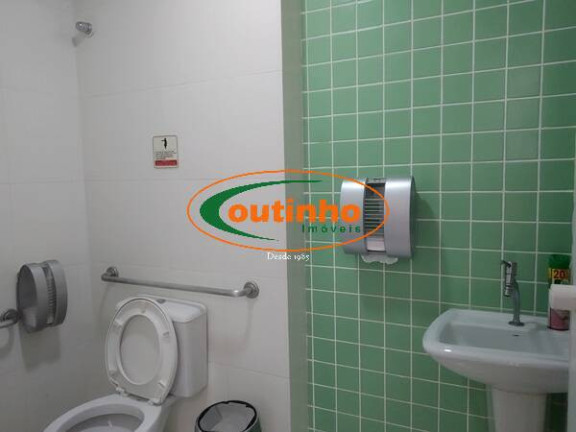 Imagem Casa com 6 Quartos à Venda, 170 m² em Vila Isabel - Rio De Janeiro Imagem Casa com 6 Quartos à Venda, 170 m² em Vila Isabel - Rio De Janeiro
