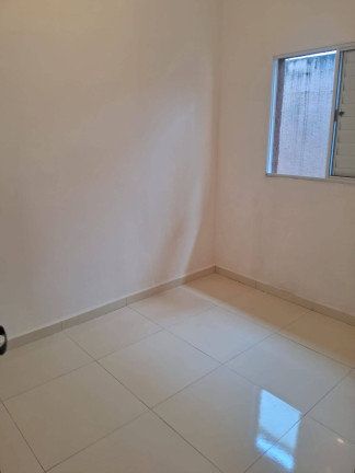 Casa de Condomínio com 2 Quartos à Venda,  em Parque Das Américas - Praia Grande