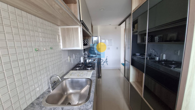 Imagem Apartamento com 3 Quartos à Venda, em Cambeba - Fortaleza Imagem Apartamento com 3 Quartos à Venda, em Cambeba - Fortaleza